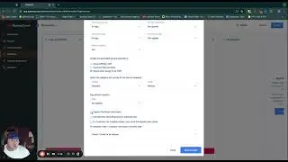 How to Create a Renewal Pipeline in AgencyZoom: Step-by-Step Tutorial