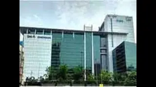 Windsor IT Park Sector 125 Noida 9899920199 #commercialproperty #coworkingoffice