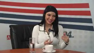 Ispită la Insula iubirii și medic rezident. Maria Tebieș din Alba Iulia: viața de model și RXF