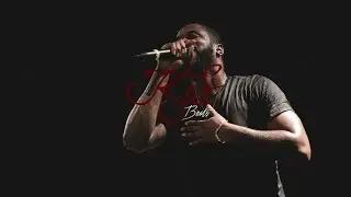Big K.R.I.T. Type Beat - 