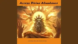 Unlock Infinite Power of Mind