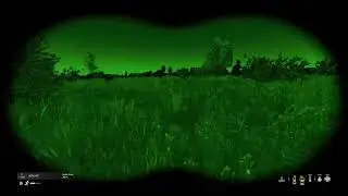 DAYZ Freshy Life!! #quickraid #livedayz