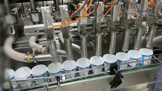 HOW SAHIL KHAN PEANUT🥜 BUTTER MADE 🔥MY FITTNES PEANUT BUTTER 🔥BIG FACTORY||150 CRORE  KI FACTORY
