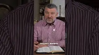 У Тебя глаголы вечной жизни