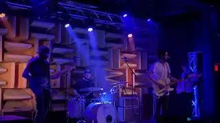 The Meridian City encore (Indy 11/19/20)