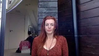 LIve Angel Card Reading for the Weekend