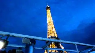 MOV07899