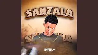 SANZALA