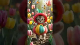 Tulip #flowers #flowerlover #flowerlovers #flowershort #motorcycledance