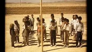 O Jarro (1992) 