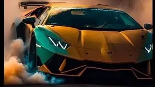 😎#LATEST CAR COLLECTION# 😎