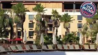 Holiday Inn Resort South Padre Island Beach Front By IHG | United States 🛏️