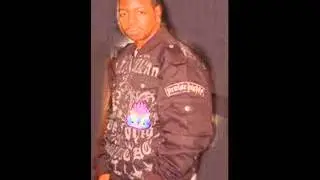 Ron g mixes 9 part 2