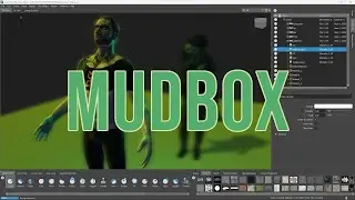 MUDBOX - Lezione 00 - Scarica, Installa, Versione Studente, Prova Gratis, Versioni, Introduzione