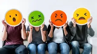 Persuasive Speech Example for College Students | The Sustainability of Emotional Expression