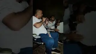 karayılan Düğünleri Muhammed kara ve ekibi Ben Başımın Çaresine Bakayım ve Çaresizim