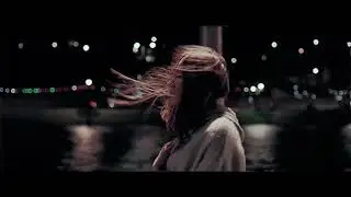 Back Up Train - AL GREEN