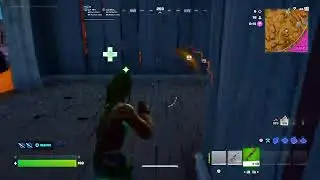 Trasmissione PS4 live di sporsever_ninja