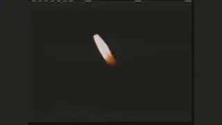 30 Space Wing Delta II/OCO2 launch