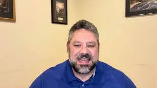 Marriage and Sexuality Presentation
