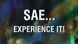 SAE Experience It