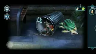 Amnesia Room Escape Games 1 * FULL walkthrough * Escape Adventure Games