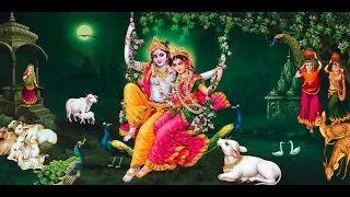 Makar Sankranti | 15th Jan'26