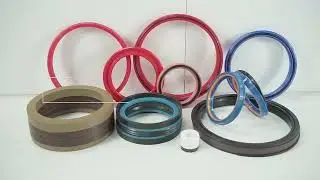 Flowback Flowline well testing Iron Recertification,Oilfield services,Oilfield seals,Hydraulic seals