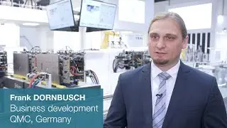 What are the challenges faced by the plastics industry?