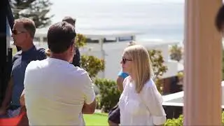 Alan Bowler Market update 2021 Ep 1