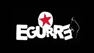 Egurre   Sustraiak