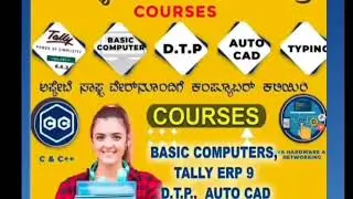 Are you looking to level up your #tech #skills?