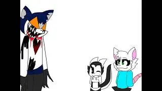 fnf faker tom and reggie the mouse fnf whynega x tom fonnies worl fnf tomlorin black sun y faker