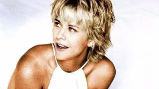 Meg Ryan : The woman ; you've got Mail ; addicted to love ; Anastasia; courage under fire; actress