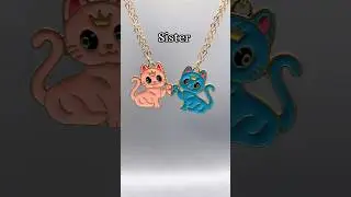 Unbelievable Surprise Gifts for Sisters. #bff #sister #bestie #friends #gift
