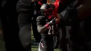 Isaac Brown Is a 2025 Breakout Star in the Making | Louisville&rsquo;s Do-It-All RB