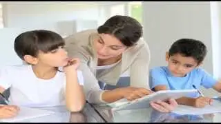 Techmatte For Education
