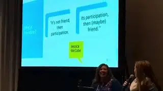How to Make Friends as an Adult with ADHD