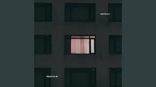 acorn theory