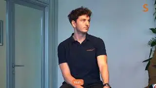 Balancing Act: How We Keep the Synpulse Token Portfolio in Line (Ep. 6)​