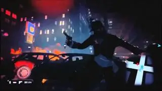 Intro by MeTeOr4z