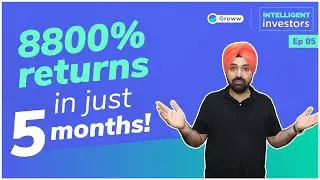 Ruchi Soya Case Study - Ruchi Soya Latest News