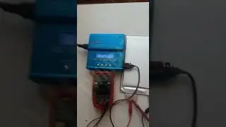 Пакет Catl 32ah