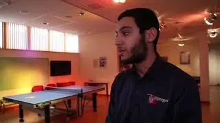 Integrale wijkaanpak Willemskwartier filmpje 1