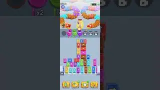 Girl Rescue: Dragon Out! Game Level 28 #girlrescue #dragongame #puzzlegame #offlinegame #level28