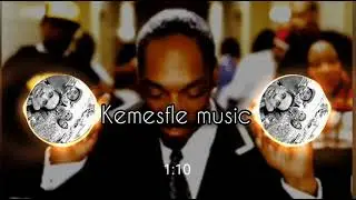 Lagu_acara-_-kalilole_Reggae_party_(D.M.P)_Remix(2021)