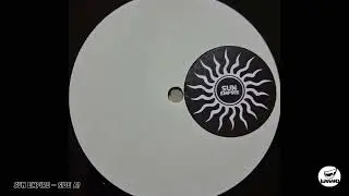 Sun Empire - Side A1
