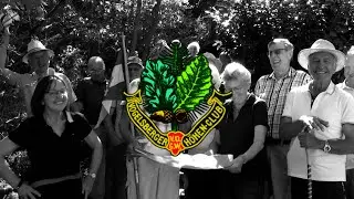 Verein(t) - Spot on! Vogelsberger H&ouml;hen Club e. V. - Zweigverein B&uuml;dingen
