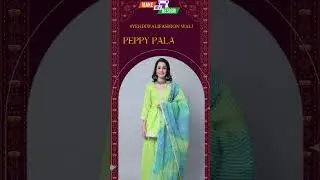Online Tailoring Service | makemy.design | Tailor At Your Doorstep | Free Pickup & Delivery #fashio