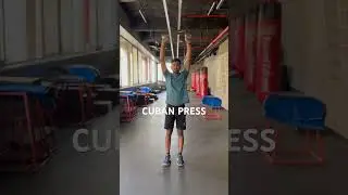 Shoulder health #viral #youtubeshorts #cricket #trending #transformation #health #fitness #alphamale